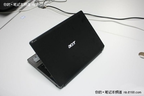 性能强悍 宏基 Aspire 4820TG售5700元