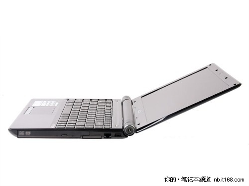 薄如蝶翼灵动设计 华硕U20G27A现3700元