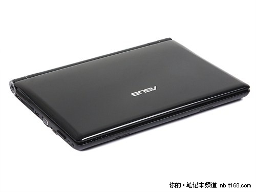 薄如蝶翼灵动设计 华硕U20G27A现3700元