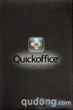 512MB RAM+Android 2.1 酷派W711评测 