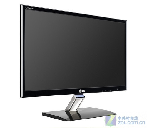 全国独家:LG新品超薄水晶LED谍照曝光