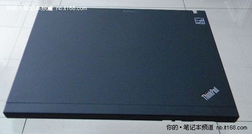 学生机首选 ThinkPadX201搭载i5仅7800