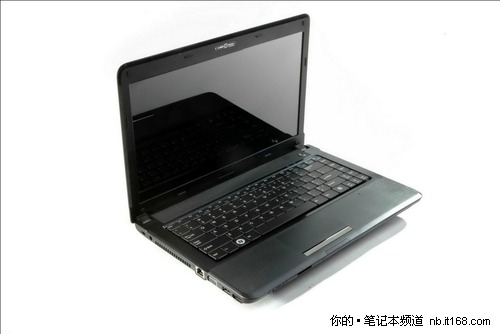 同方锋锐K48C无亮点一年保换仅售3999元