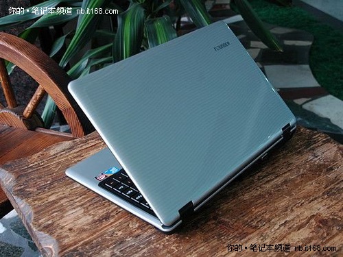 惊降600元 方正VUR310SG京东仅售2999元