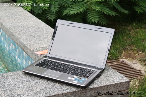 联想 IdeaPad Z460A-ITH(酷黑)售4800元
