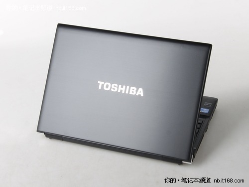 纤薄却有高性能 东芝R700跌破7900大关