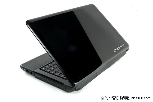 同方锋锐K48C无亮点一年保换仅售3999元