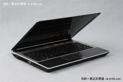 轻薄智能高清侠 华硕U30KI35Jc现5400元