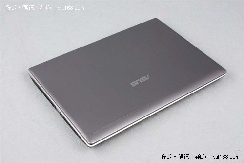 轻薄智能高清侠 华硕U30KI35Jc现5400元