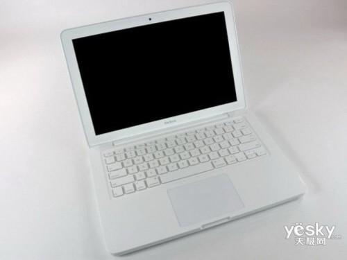 万有引力从苹果开始苹果MacBook仅7050元