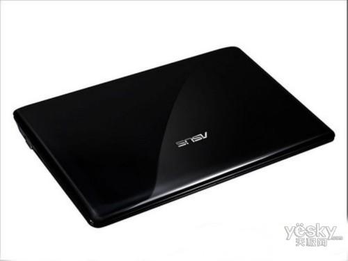 贝壳再次来袭华硕1001PX现售价1988元