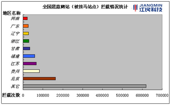 1873_100910094624_1.jpg