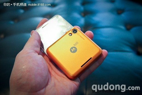 3G+WIFI+大屏幕 2500元内手机全搞定