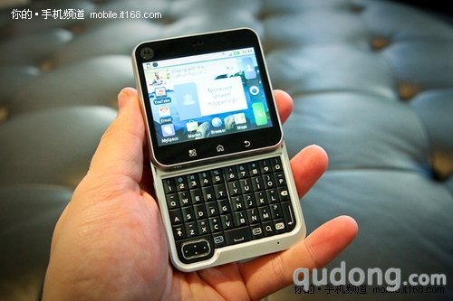 3G+WIFI+大屏幕 2500元内手机全搞定