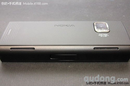 3G+WIFI+大屏幕 2500元内手机全搞定