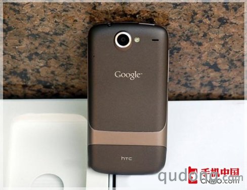 HTC Dragon  3899  中关村特价手机网 
