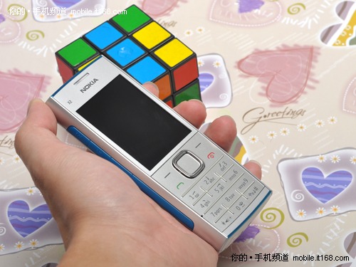 数据连接、续航、总结