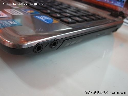网购还送礼 联想Z360时尚性能本仅4599