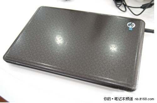 低价格高性能 P6000版惠普dv3售价4750