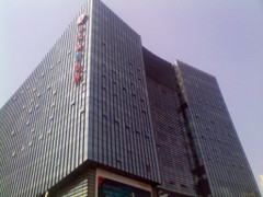 华为U1860评测 