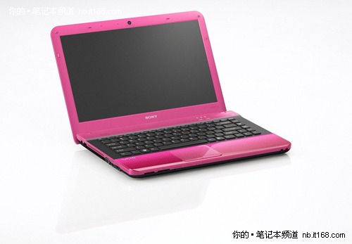 14吋i5芯娱乐本 索尼EA38EC仅售6499元