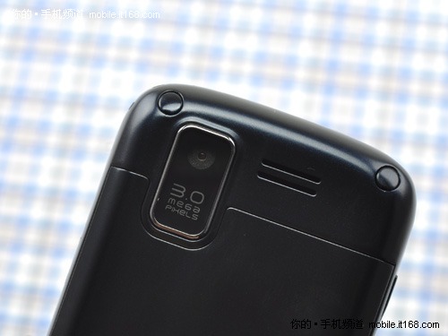 机身细节（三）