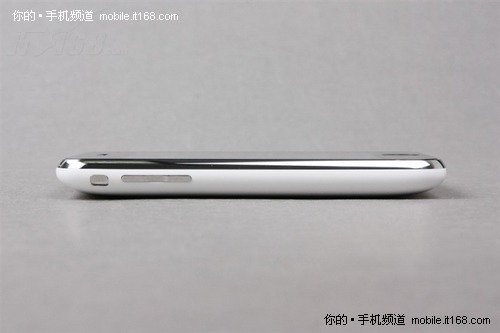 iPhone 4带来机会 苹果3GS美版现价3699