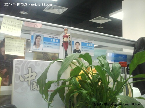 拍照方面样张图