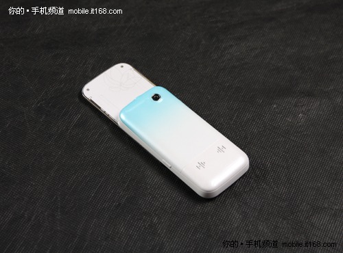 引题设计理念