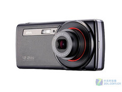 1200万像素摄像头 Altek T8680小降50元 