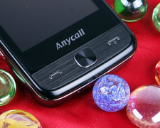 三星M8910U 