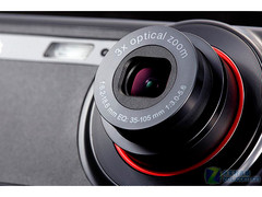 1200万像素摄像头 Altek T8680小降50元 