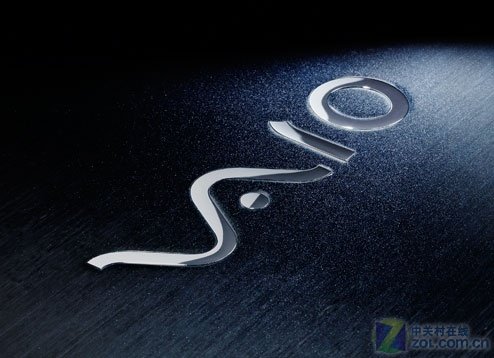 索尼VAIO F系列本开配GT 425M独显(图)