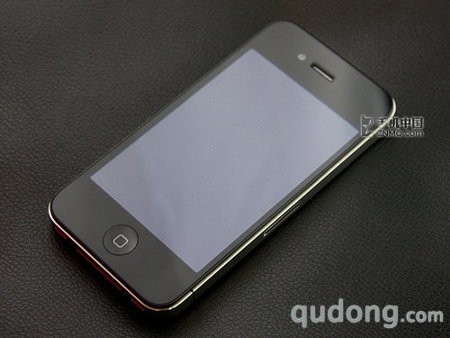 仅售6680元  破解版iPhone 4震撼登场 