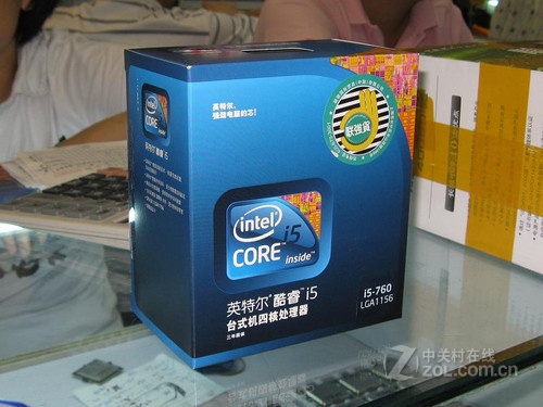 GTS450欲霸千元 主流配置用啥U最合适