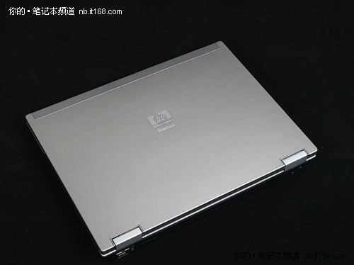 超薄银色旋风造型 惠普2530p仅售15000