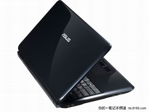 大屏低价 华硕X5DX44IE-SL买特网仅3790