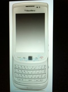 Android与WP7领衔 13款旗舰智能机曝光