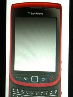 Android与WP7领衔 13款旗舰智能机曝光