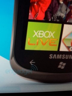 Android与WP7领衔 13款旗舰智能机曝光