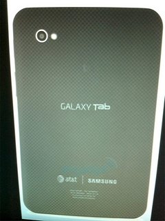 Android与WP7领衔 13款旗舰智能机曝光