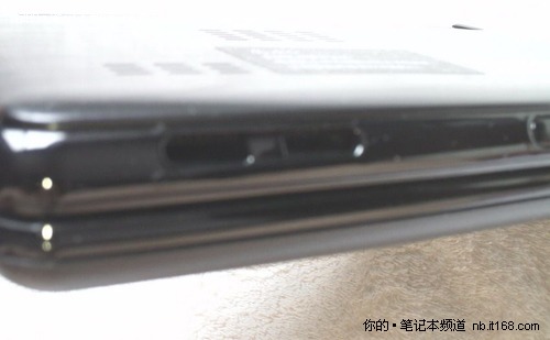 东芝双屏W100尝鲜照
