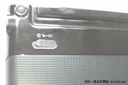 东芝双屏W100尝鲜照