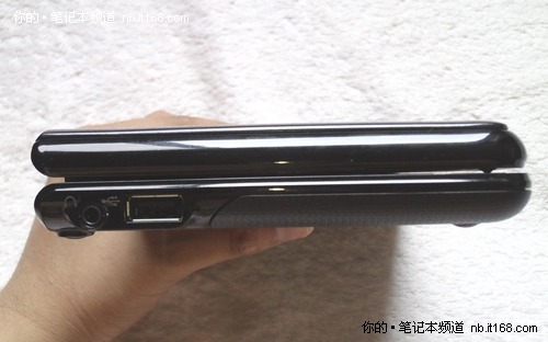 东芝双屏W100尝鲜照
