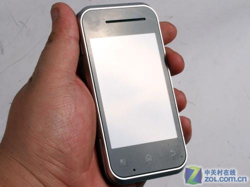 潮人新玩法 摩托罗拉ME600继续逼近三千 