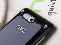 "G9"目前售价不稳 HTC Aria今再降30元 