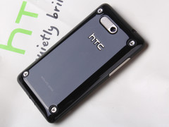 "G9"目前售价不稳 HTC Aria今再降30元 