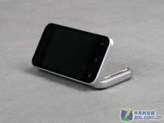 完美“后空翻” 摩托罗拉ME600再跌100元 