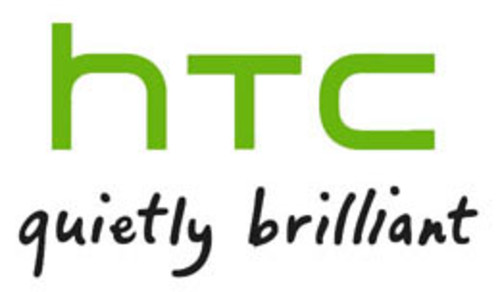 HTC Sense