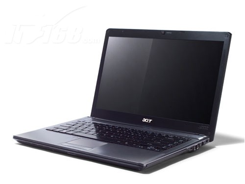 宏碁宏碁 Aspire 4810TZG-412G32Mn 图片